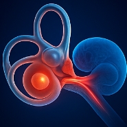 전정신경염 증상