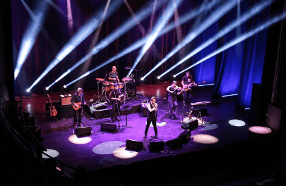 2024 이찬원 콘서트 일정