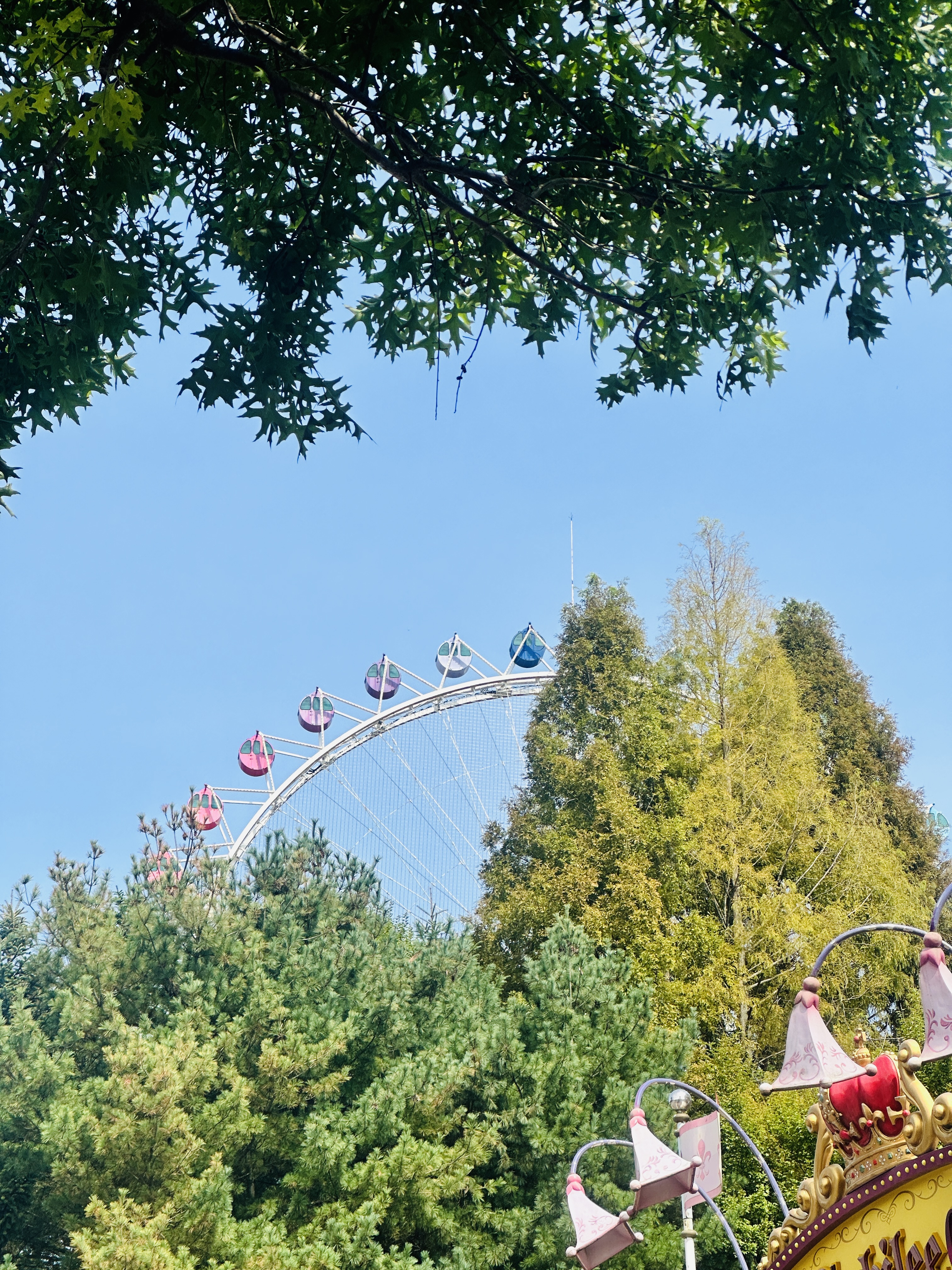 폰 중독에서 벗어나는 7가지 루틴– 스마트폰을 덜어내고, 나를 회복하는 일상 실험기
