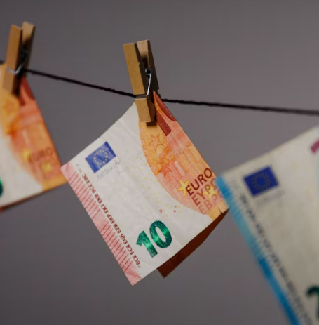 민생회복지원금 4인가족 최대 최소 지급금액 총정리