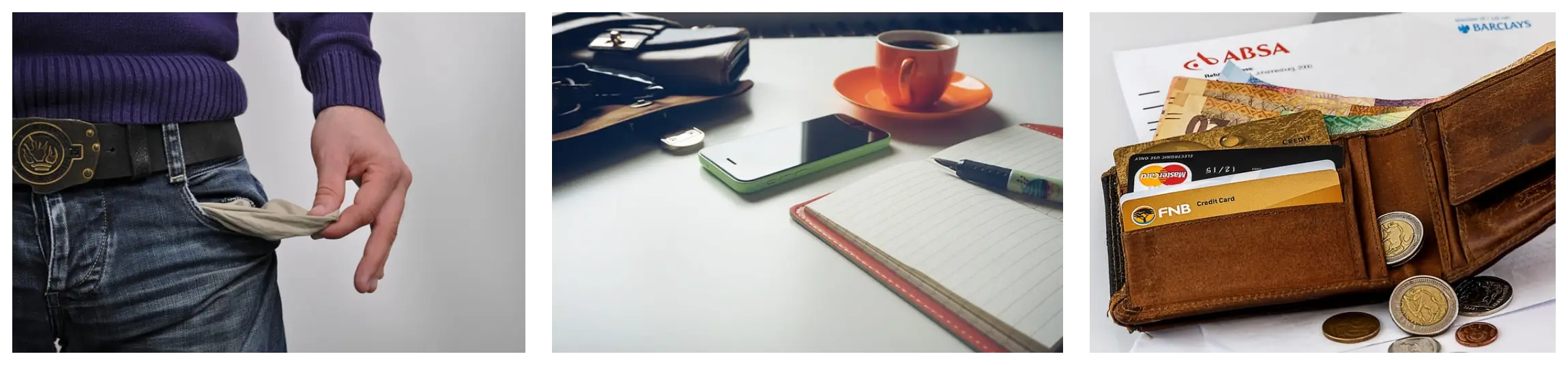 반려동물 보험이란? 가입 조건은?