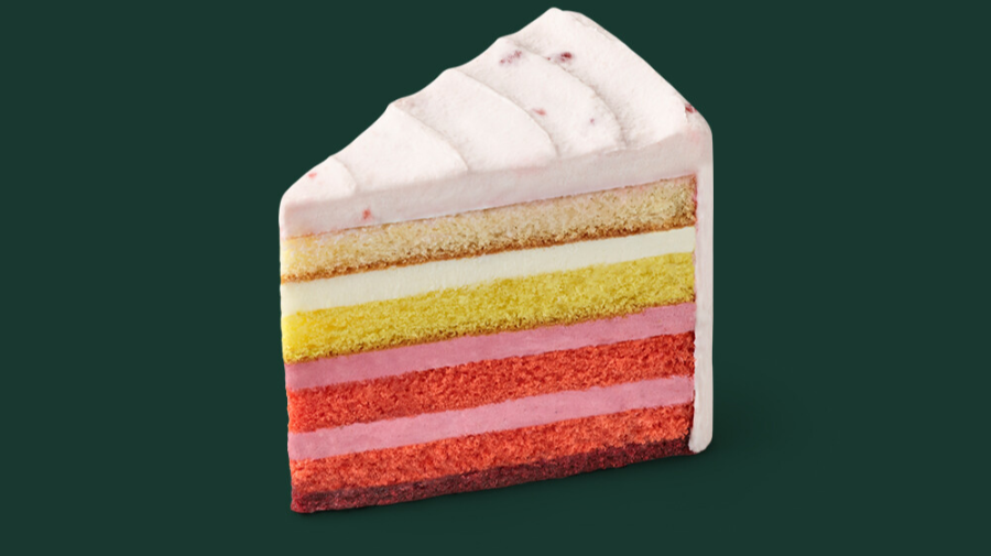 스타벅스 리유저블컵 이벤트! 한정판 컵 받는 방법 총정리