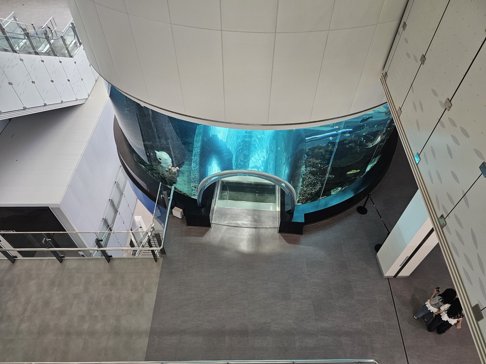 국립해양박물관