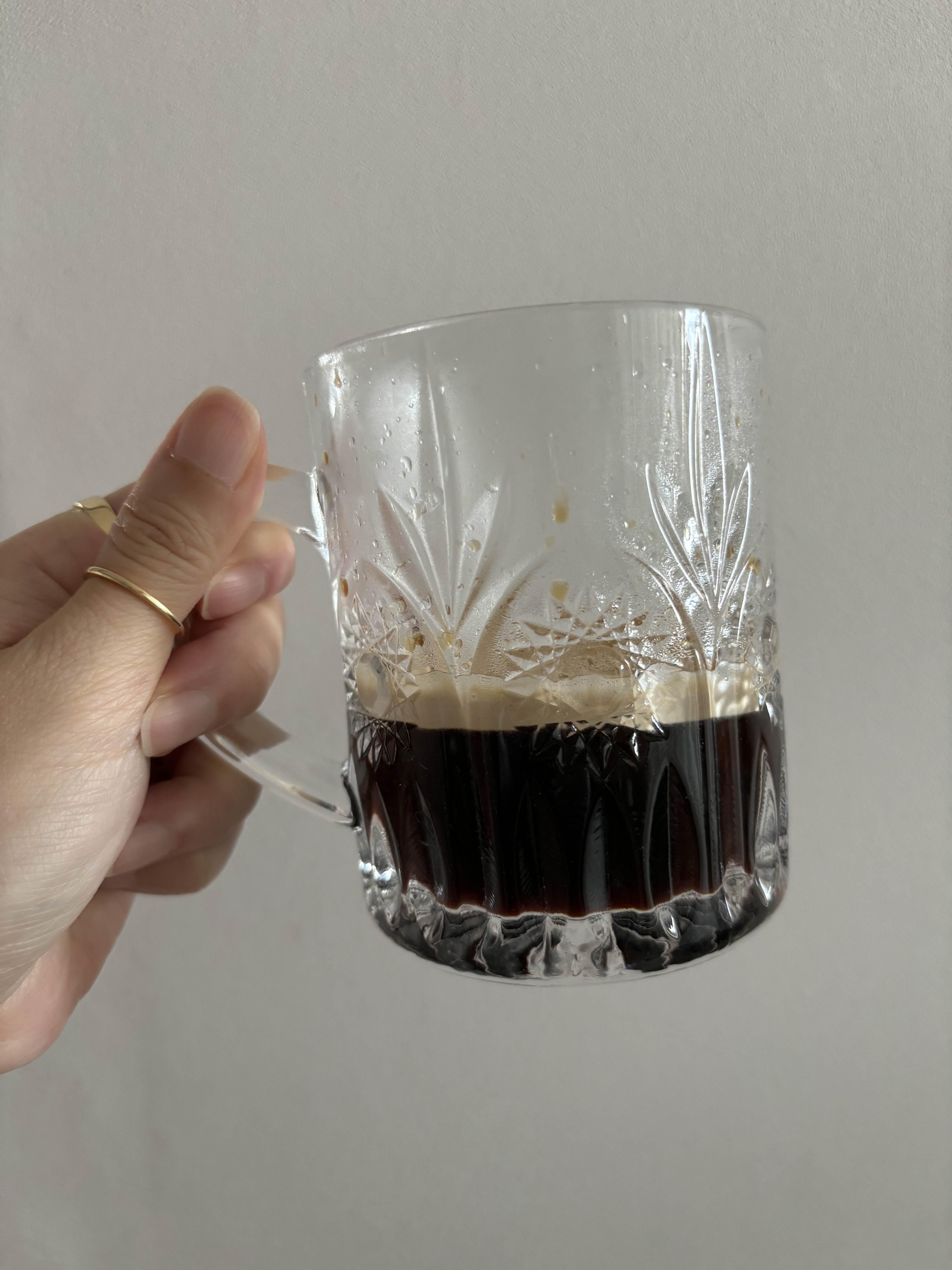 alt 태그