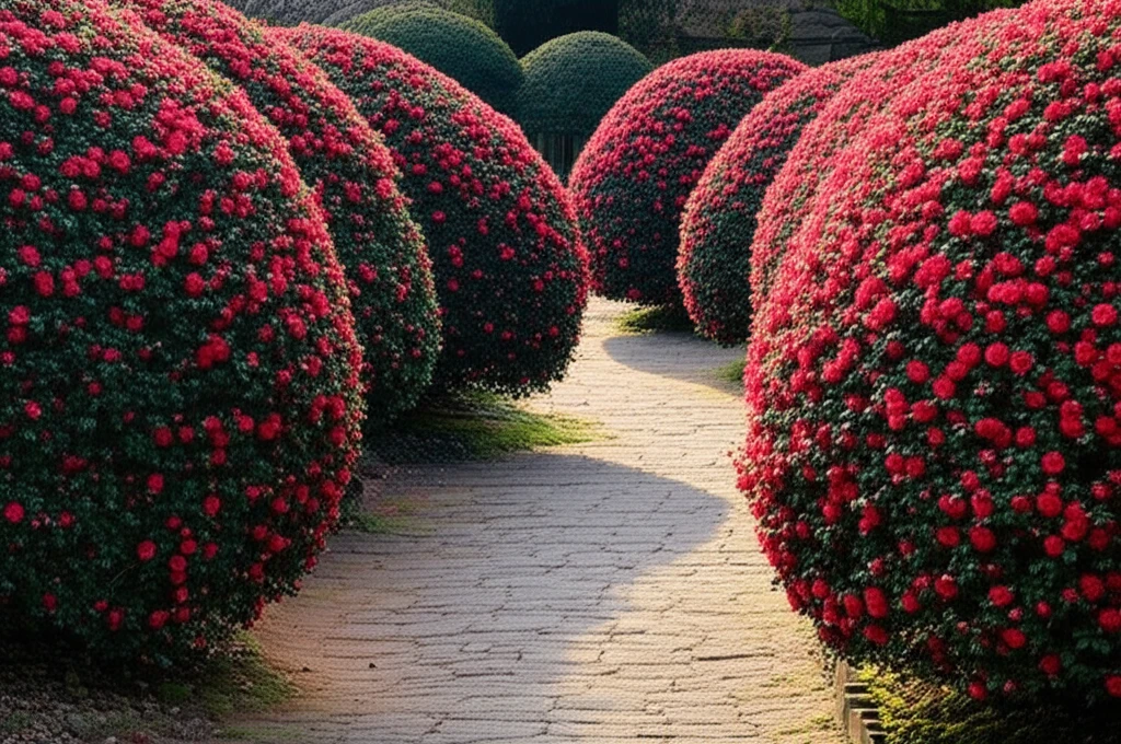 제주 서귀포 겨울 가볼만한곳 베스트 ..