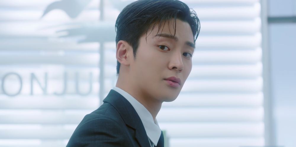 이연애는불가항력_13회