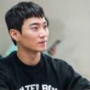 낭만닥터 김사부3(31)