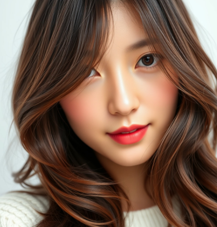 초저분자-어린콜라겐-추천-내돈내산