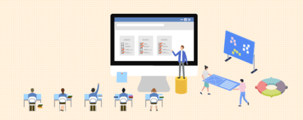 국민내일배움카드