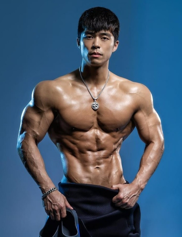 마선호