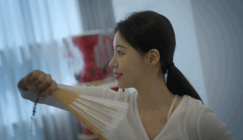 정유진-솔로지옥4