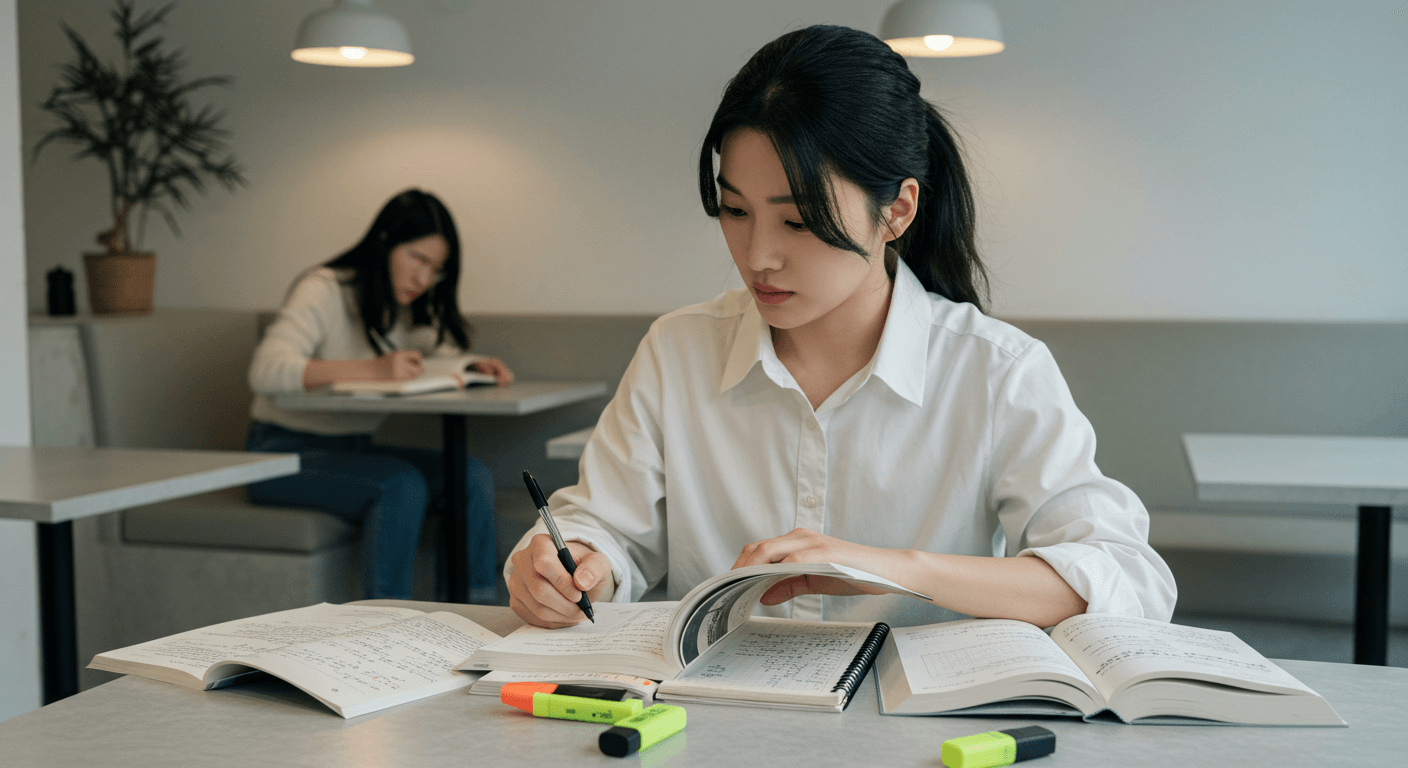 사회복지사자격증 사회복지사1급 사회복지사2급 사회복지사시험 사회복지사취업 사회복지사시험일정 사회복지사시험난이도 사회복지사취업전망 사회복지사시험과목 사회복지사시험준비