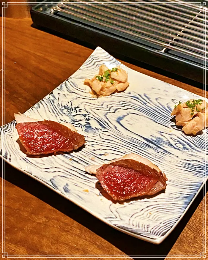 최불암 한국인의 밥상 홍대입구, 연남동 미쉐린 쉐프 짚불 훈연 닭 어깻살, 꼬릿살, 목살, 꼬치구이 맛집