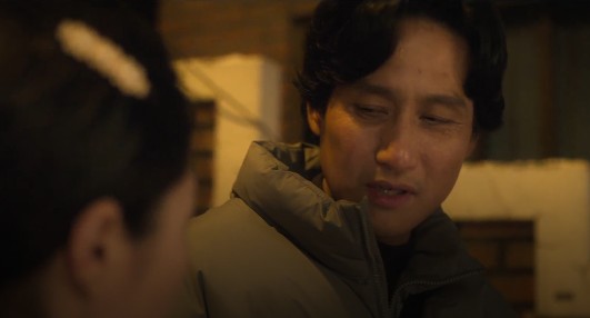 폭삭 속았수다 뜻&amp;#44; 몇부작&amp;#44; 원작&amp;#44; 등장인물 아이유 박보검 [넷플릭스 드라마 재방송]