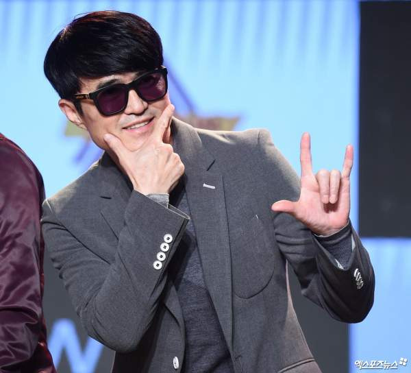 홍서범 아들 이혼 및 외도 논란 핵심