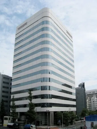 msg 란_6