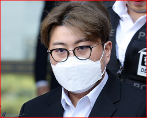 김호중 방지법: 음주운전 도주 행위에 대한 강력 제재 알아보기