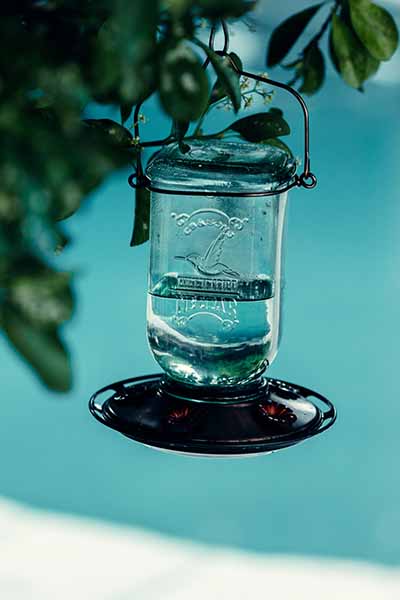 정수기 렌탈 해지 위약금 계산