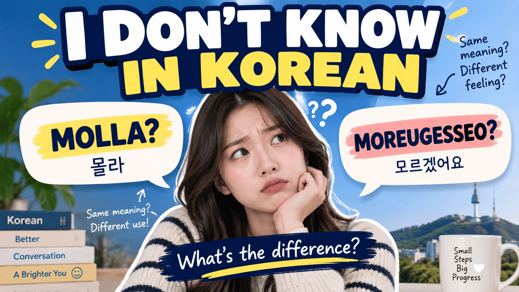 Molla Meaning