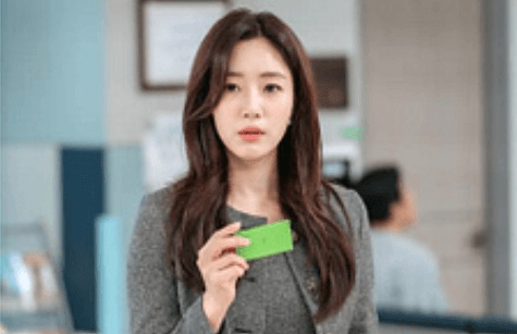 본방송을 놓쳤다면?