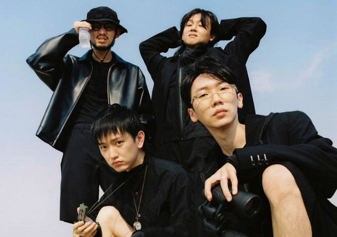 무료공연추천