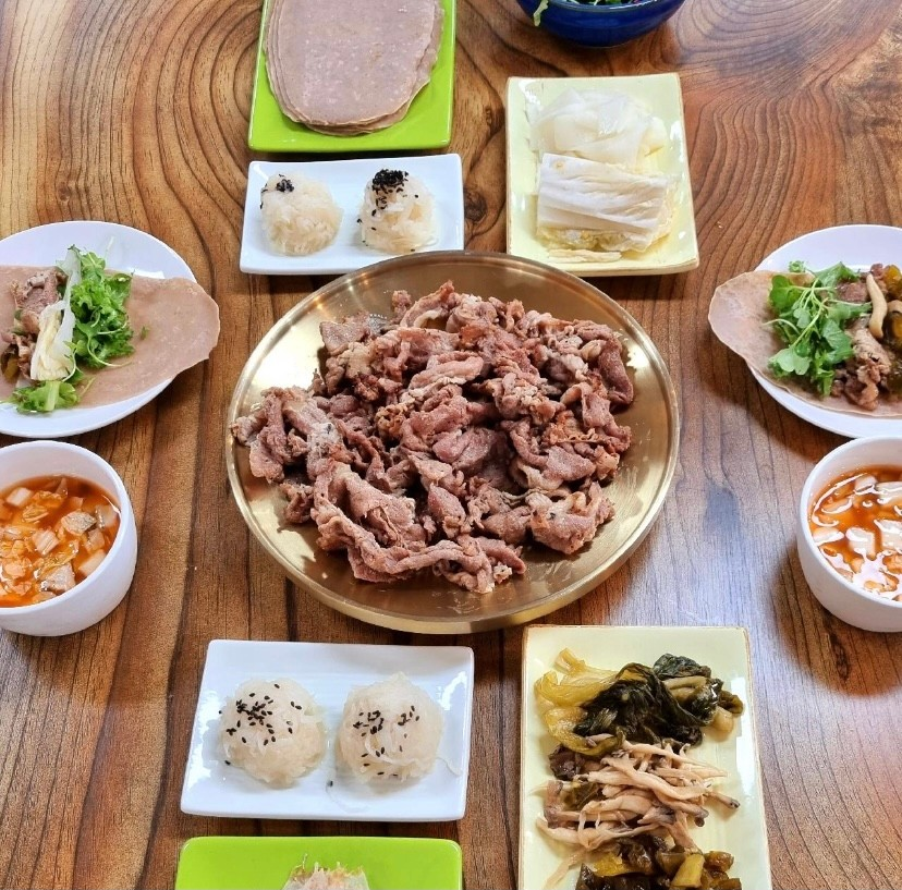대관령자연애