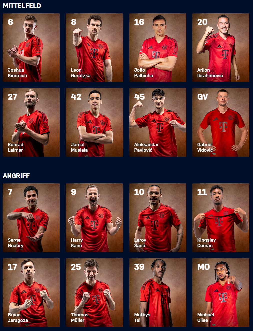 쿠팡플레이 축구