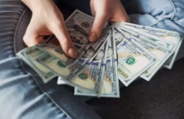 2025년 월급 실수령액 연봉 계산기