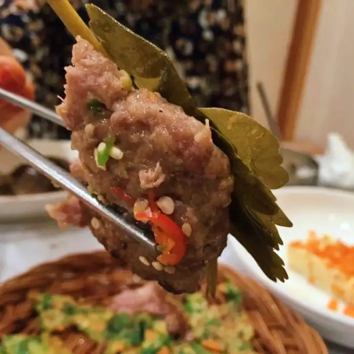 6시 내고향 전남 순천 닭장떡국 맛집