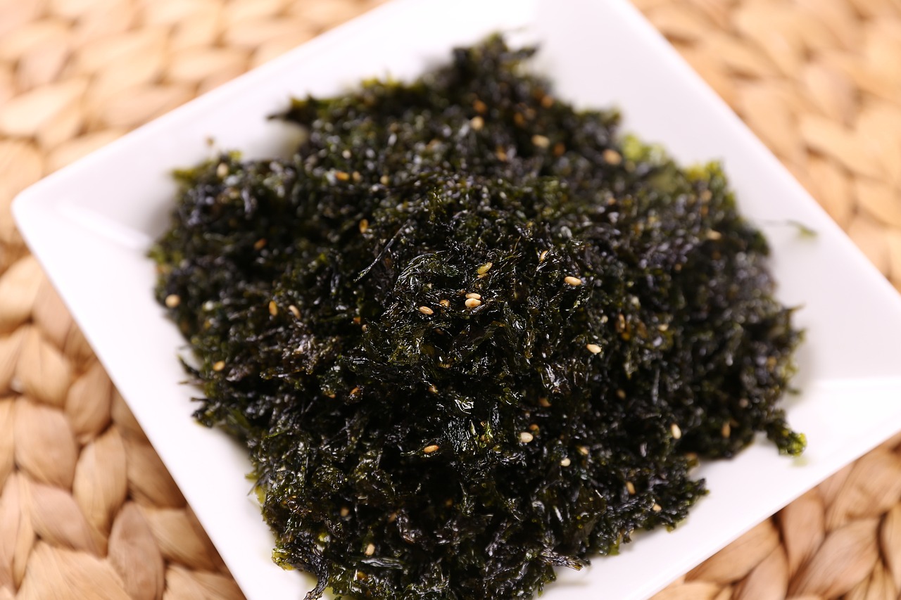 과메기 철&amp;#44; 맛있게 먹는 법&amp;#44; 야채세트