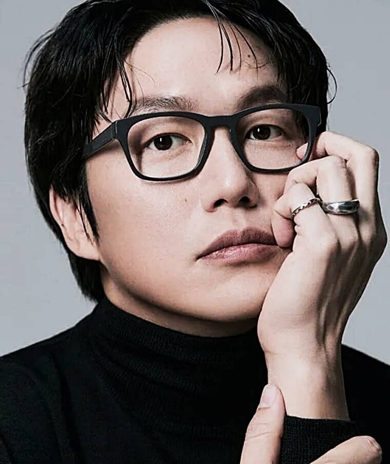 가수-성시경