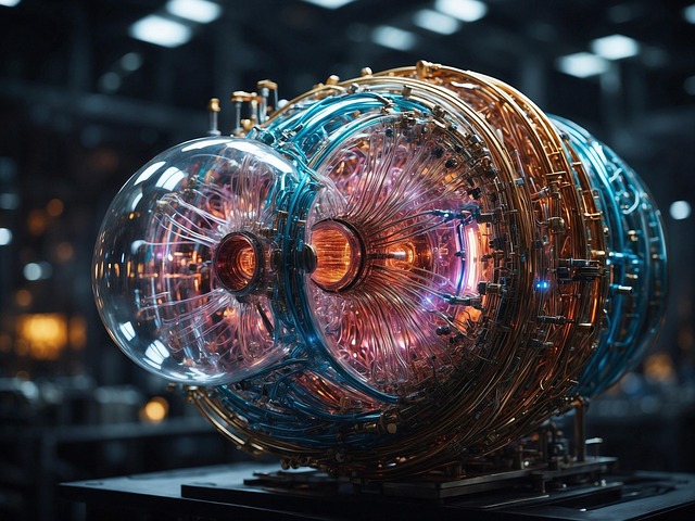 카메코(Cameco) 직업 완전 해설— 우라늄·원자력 산업에서 커리어를 쌓는 사람들이 선택하는 직무들