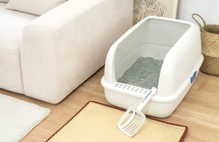 고양이-특대형-화장실-페스룸-제품