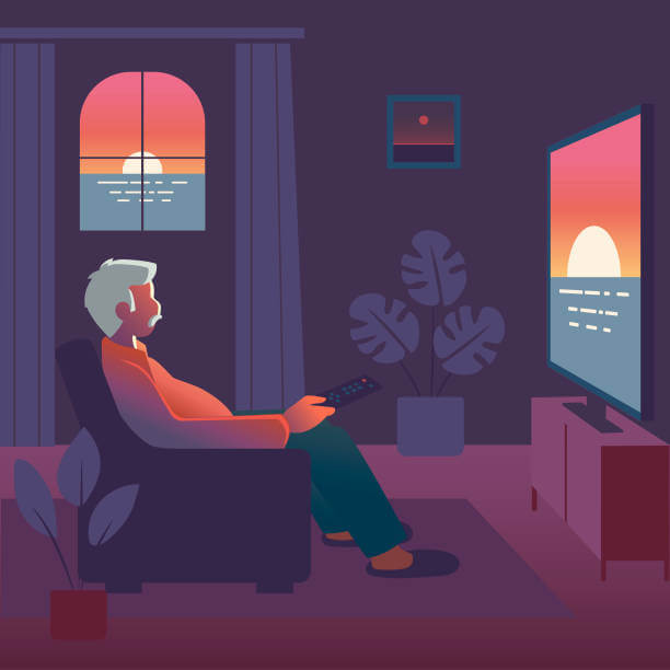 1인가구 주거지원