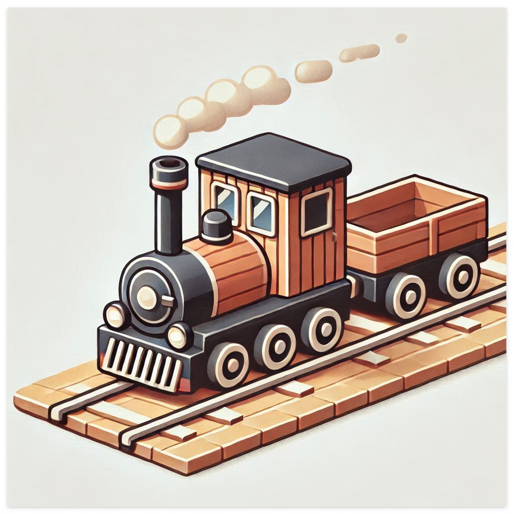 서울교통공사 유실물센터 활용법