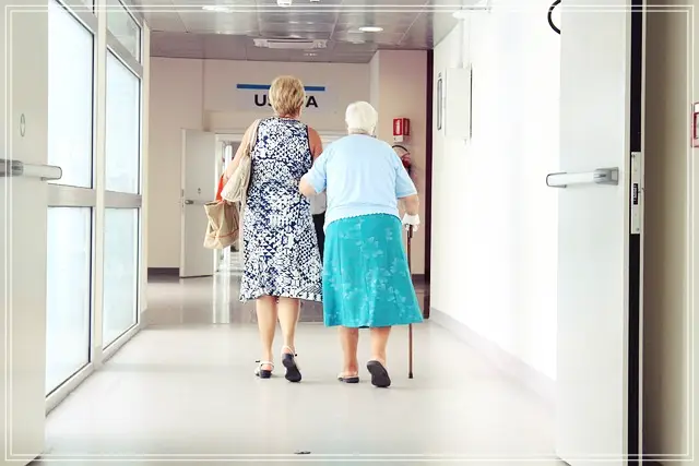 노령연금 수급자격