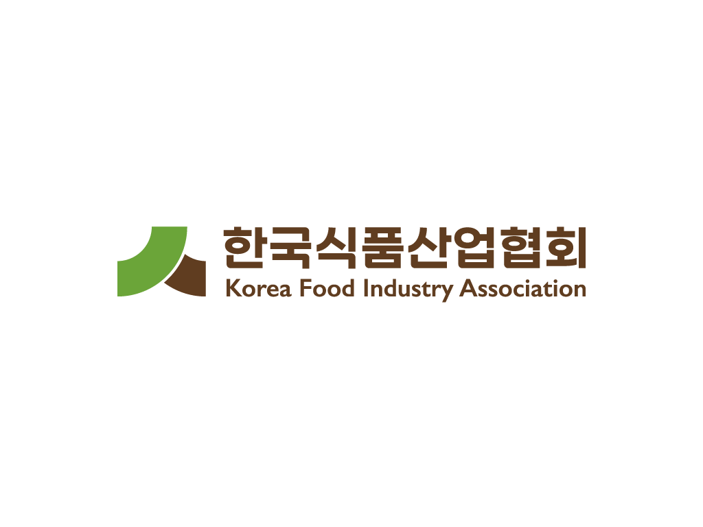 한국식품산업협회 (https://www.kafribusan.re.kr/)
