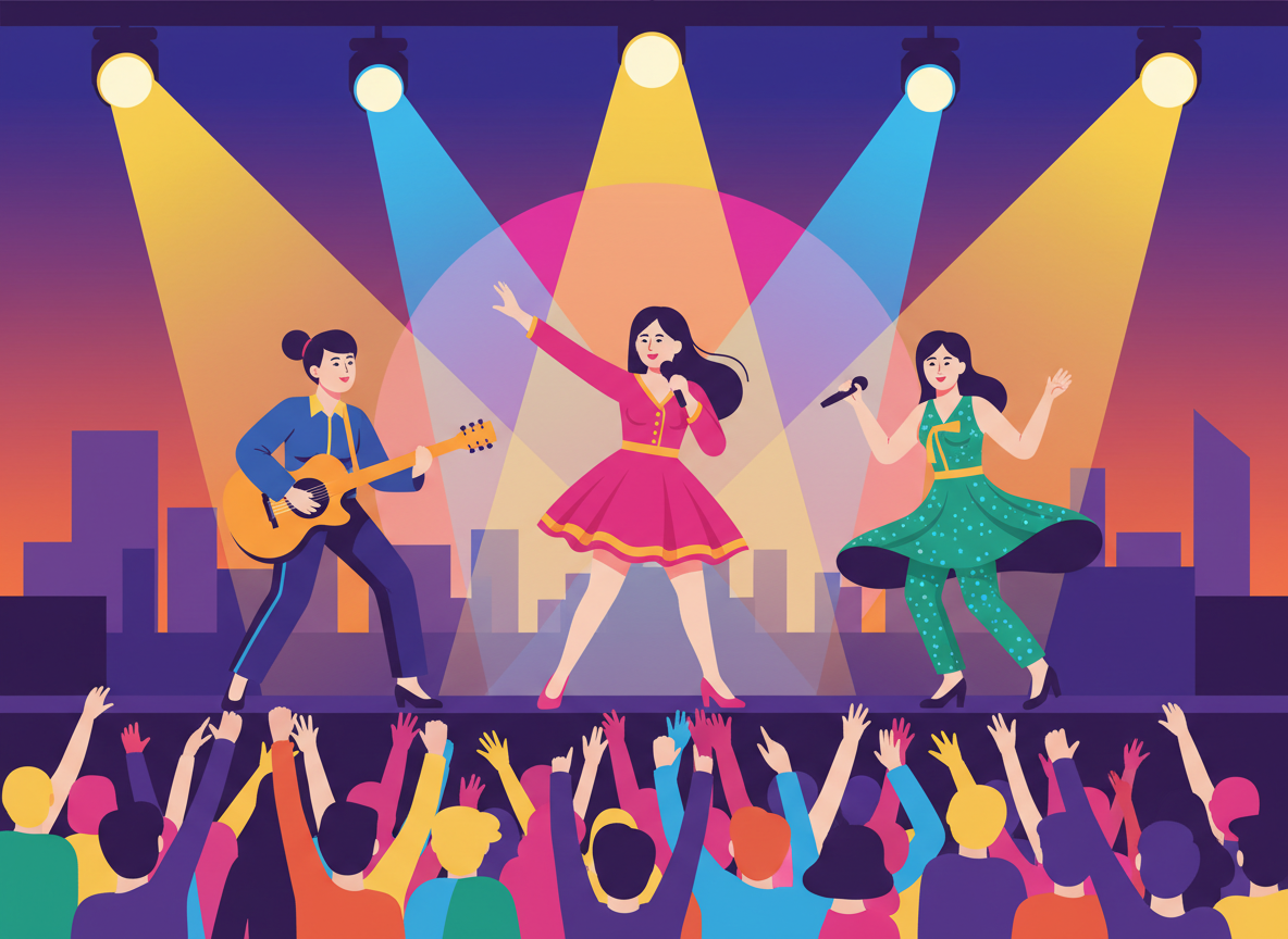 2026 현역가왕3 전국투어 콘서트 서울 예매 취소표