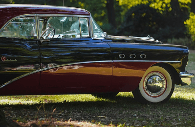 2자녀 자동차 취등록세