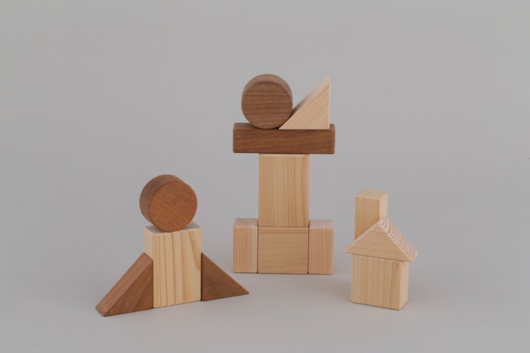 아기용품 속 미세플라스틱, 안전한 대체품은? 관련 사진