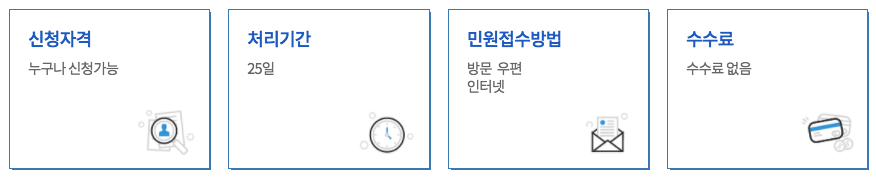 퇴직금 미지급 신고 방법과 고용노동부 지급기준 3가지