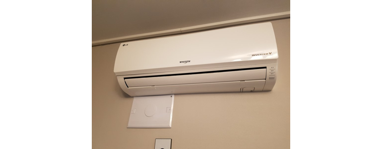 서울 송파구 에어컨설치