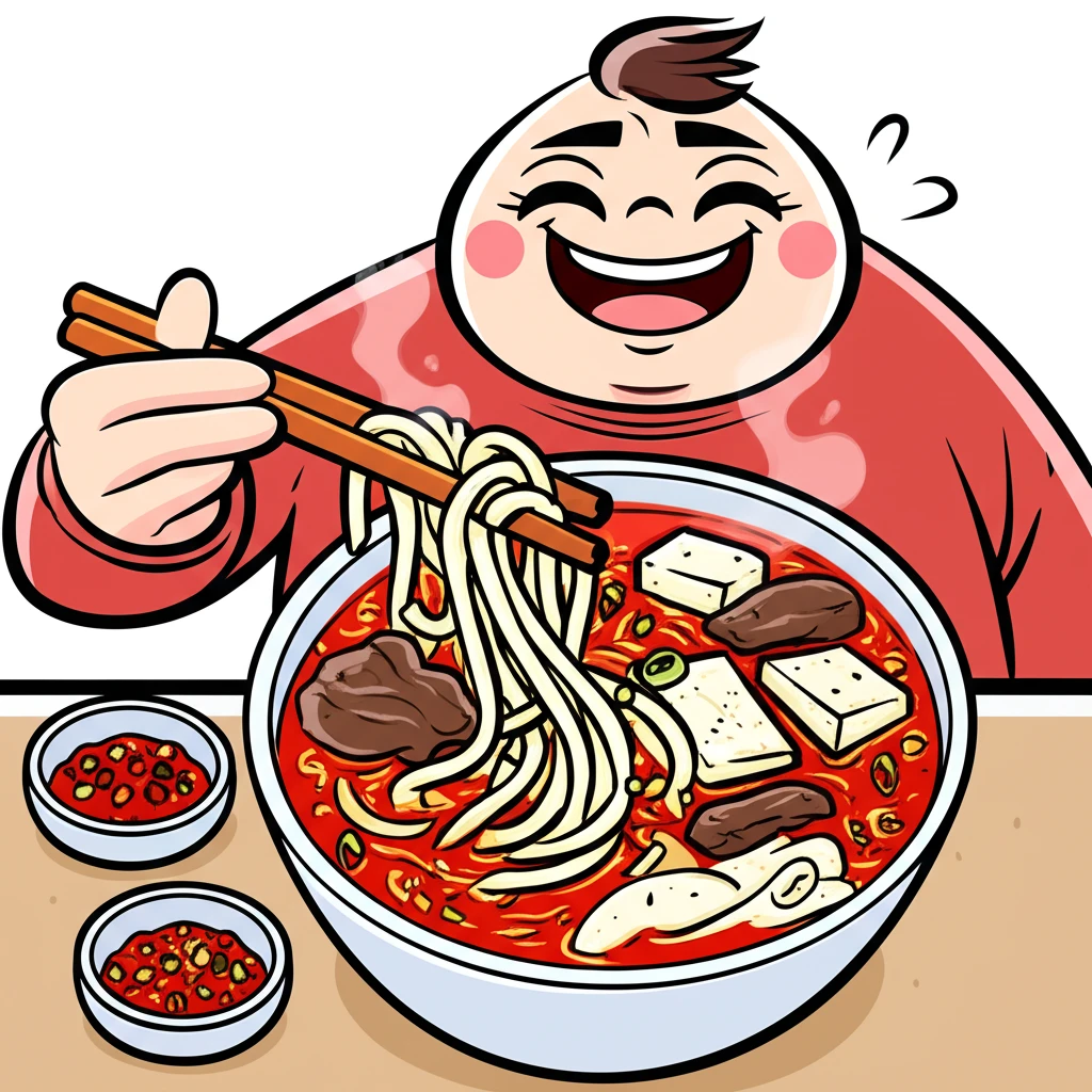 한국인에게 적합한 저탄고지 레시피 및..