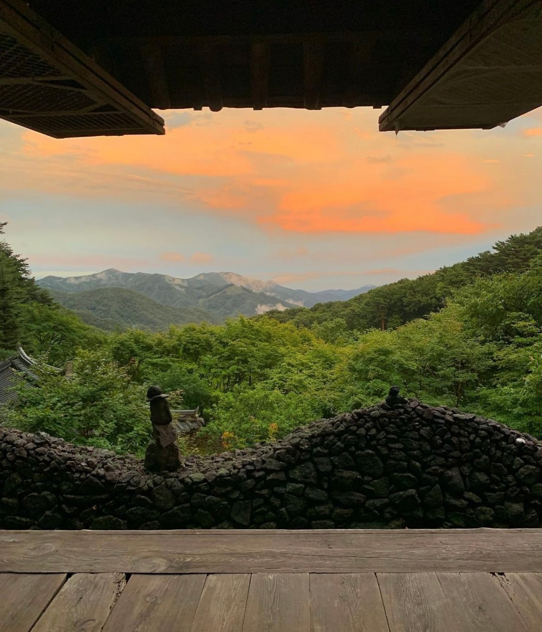 삼성궁