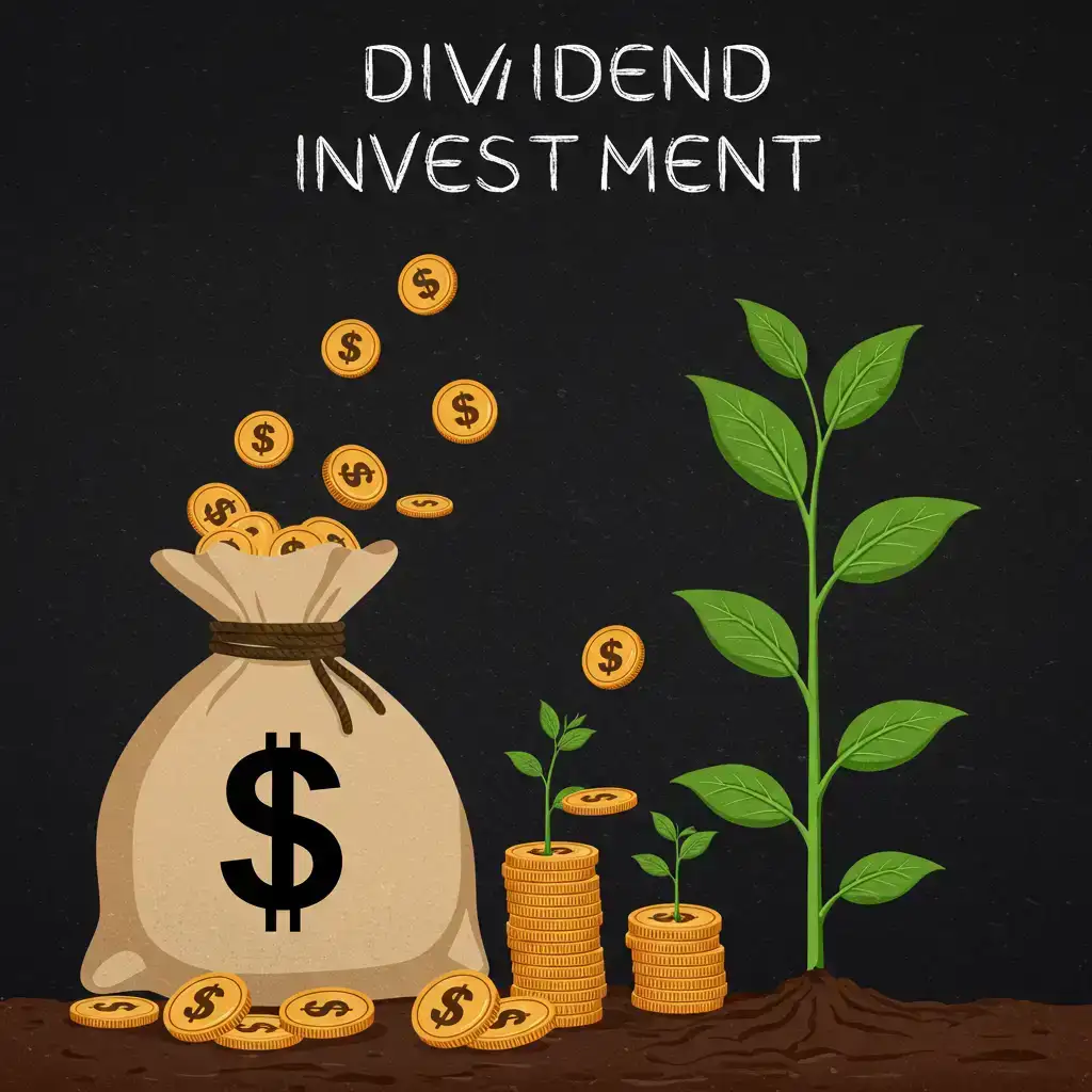 LG유플러스(032640) 2025년 배당금 및 배당 일정 배당금