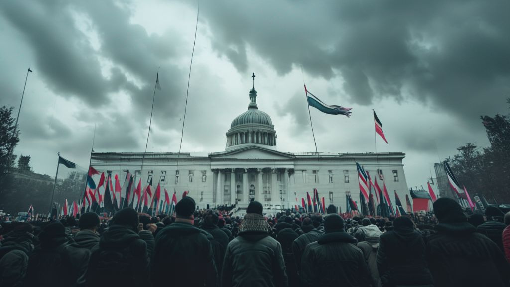 대법원 이재명 판결 속도내는 이유