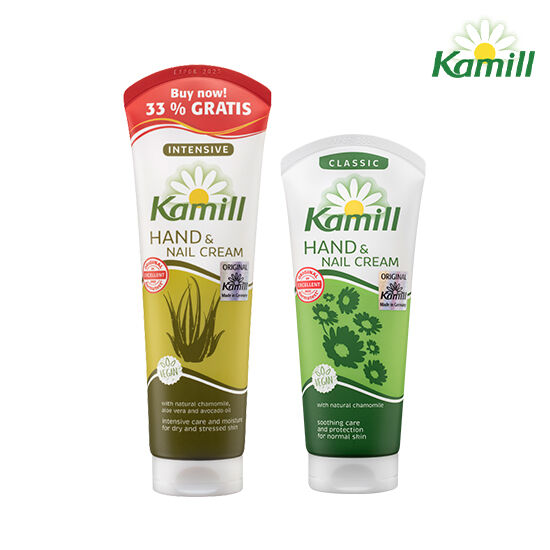 2025 실시간 올리브영 핸드크림 TOP 5