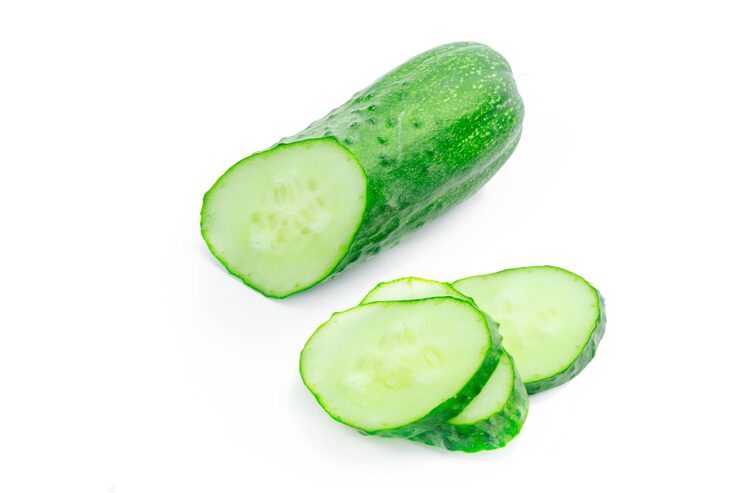 오이 효능