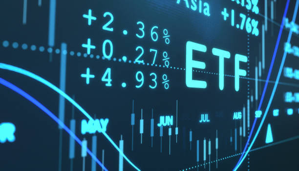 QQQ 파헤치기 2025년 미국 기술주 투자의 핵심