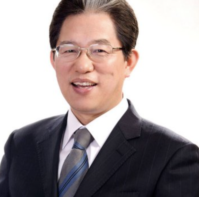 정형호 개혁신당